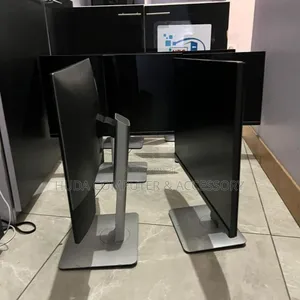 Photo - Dell 27 Inch Monitor