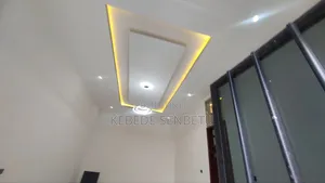 3bdrm House in Oromia, East Shewa for rent