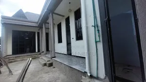 Photo - 3bdrm House in Oromia, East Shewa for rent