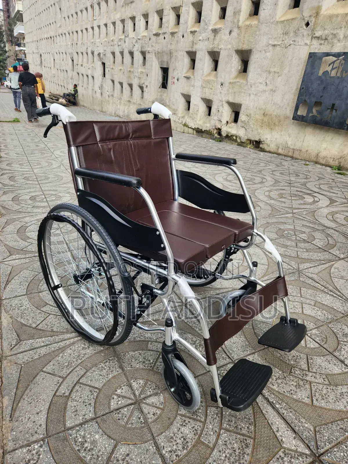 Commode Wheelchair重新wheelchair庫倫wheelchair忝呀wheelchair韙不wheelchair New