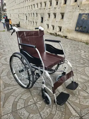 Commode Wheelchair重新wheelchair庫倫wheelchair忝呀wheelchair韙不wheelchair New