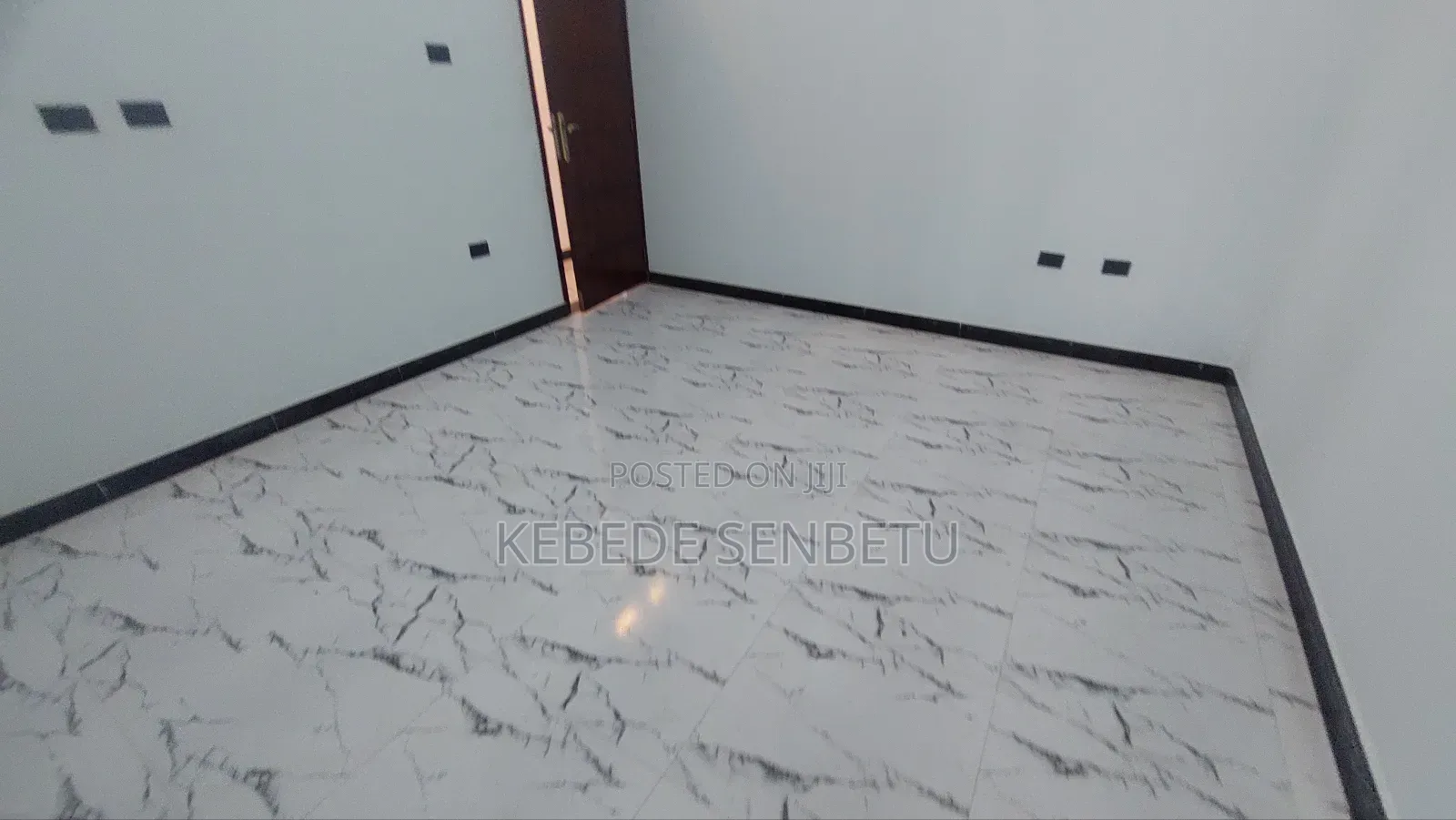 3bdrm House in Oromia, East Shewa for rent