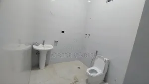 3bdrm House in Oromia, East Shewa for rent