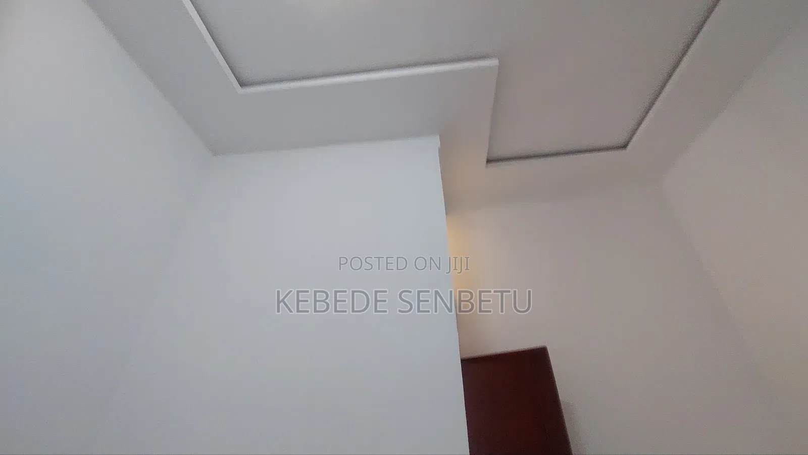 3bdrm House in Oromia, East Shewa for rent