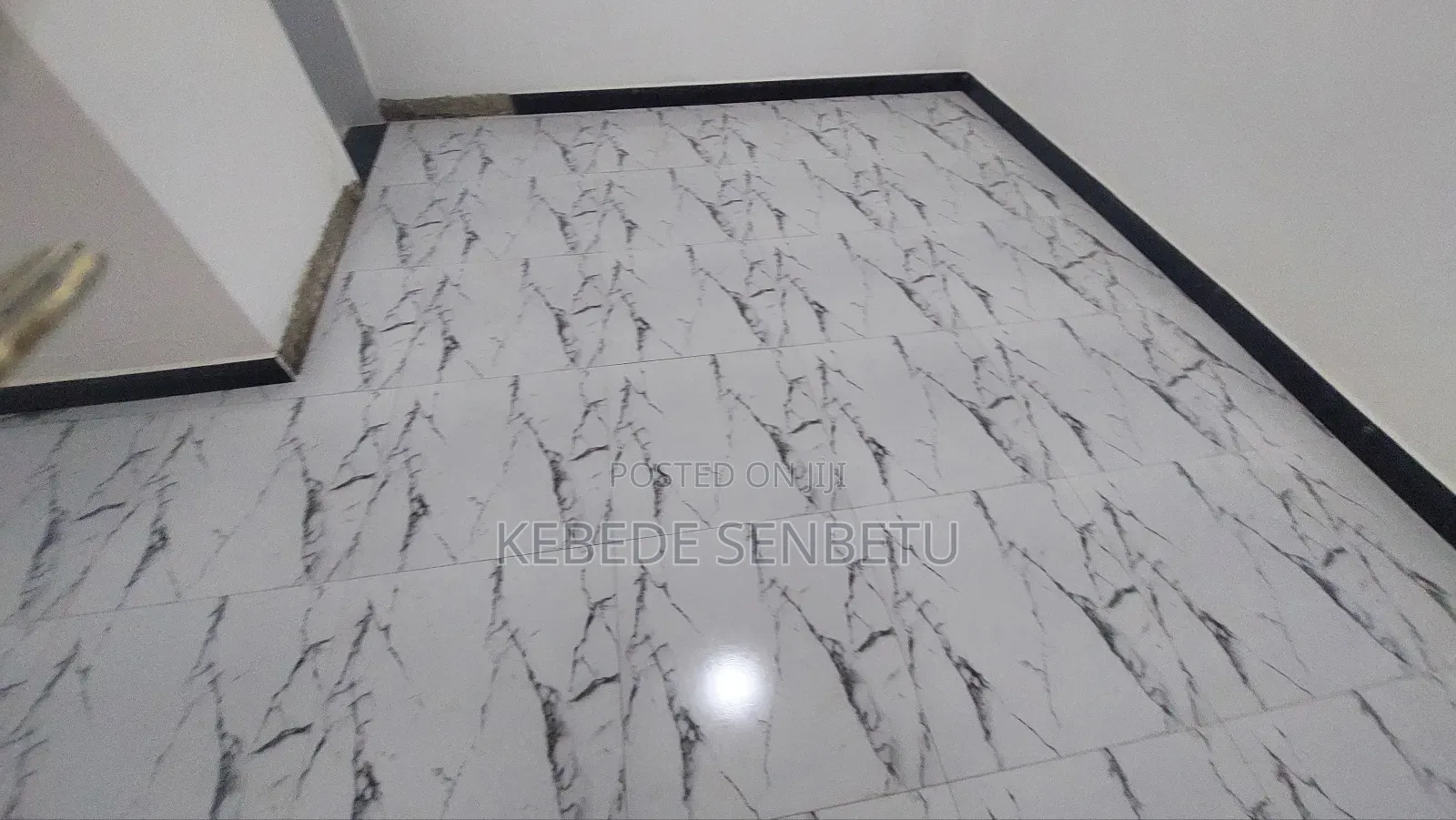 3bdrm House in Oromia, East Shewa for rent