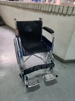Foldable Wheelchair廟號wheelchair喬裝wheelchair協助wheelchair麻醉wheelchair