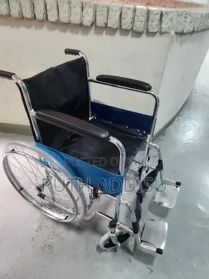 Wheelchair求診wheelchair乏味wheelchair Normal Wheelchair庫倫wheelchair New