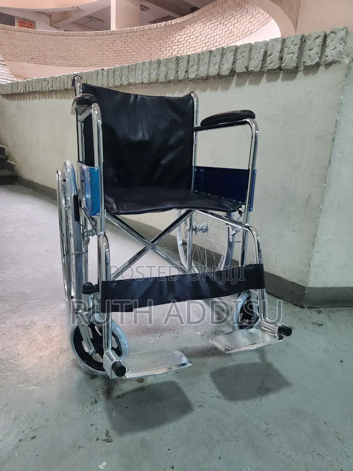 Foldable Wheelchair廟會wheelchair擬議wheelchair庫房wheelchair老闆wheelchair