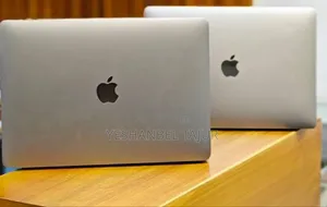 New Laptop Apple MacBook Pro 2019 16GB Intel Core I9 SSD 256GB