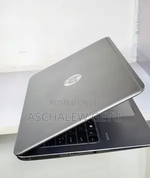 Photo - New Laptop HP EliteBook 1040 G3 16GB Intel Core I7 SSD 512GB