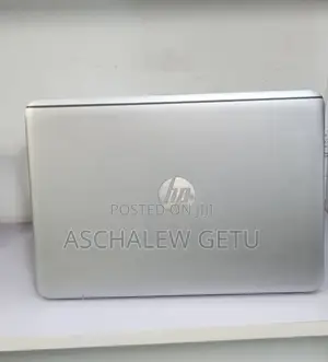 New Laptop HP EliteBook 1040 G3 16GB Intel Core I7 SSD 512GB