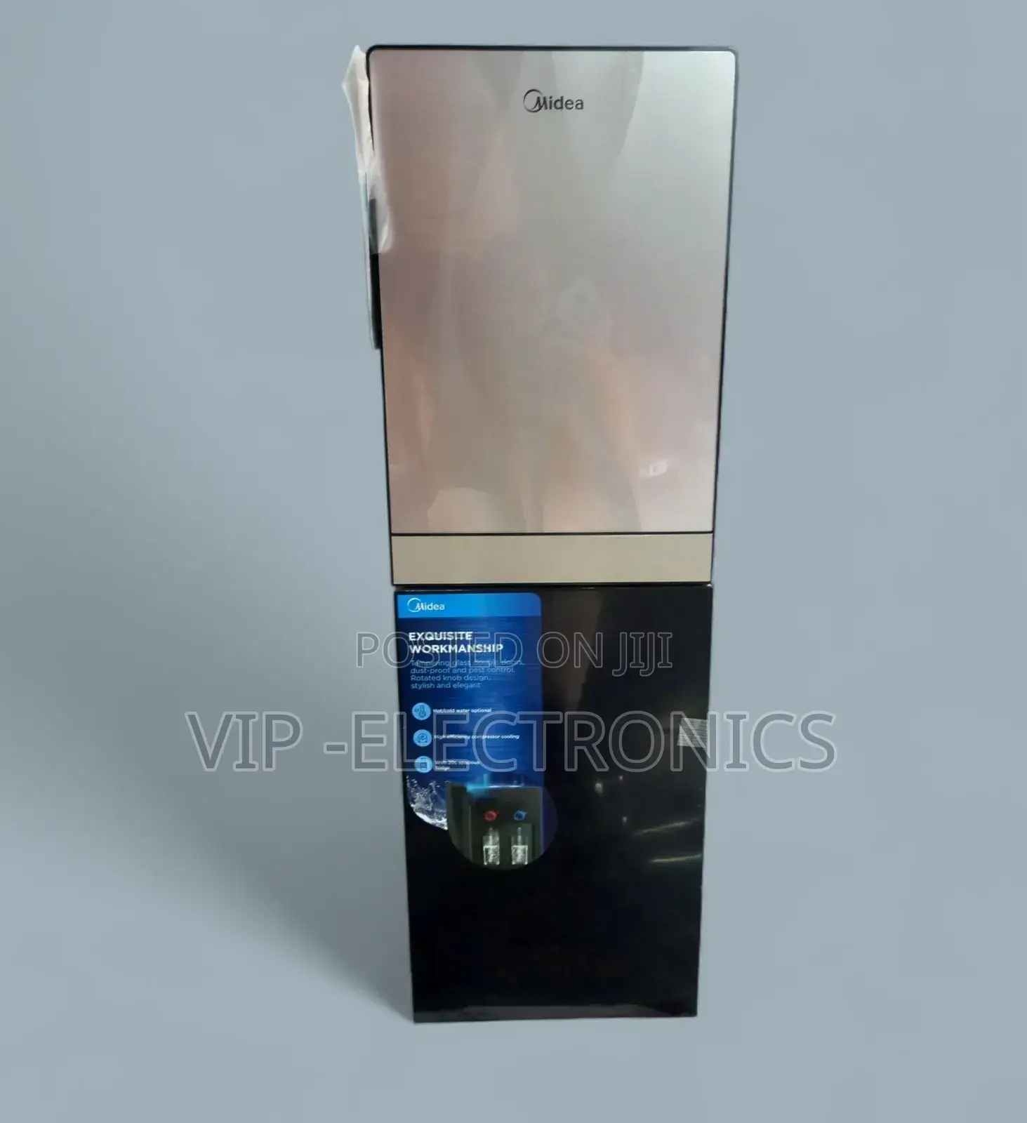Midea Water Dispenser New 2025 Model