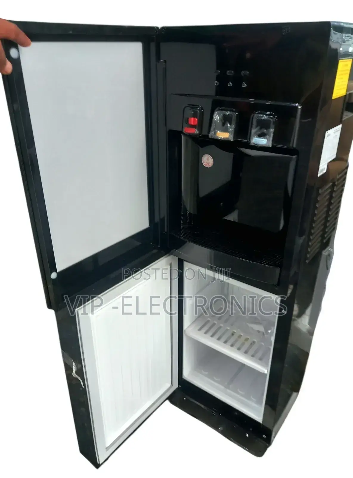 Midea Water Dispenser New 2025 Model