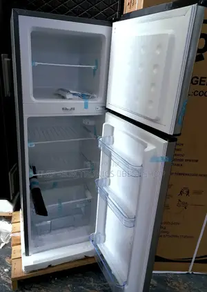 Popular Refrigerator 250 Model New 2025 Products Fridge