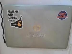 Laptop HP EliteBook 840 4GB Intel Core I5 HDD 1T