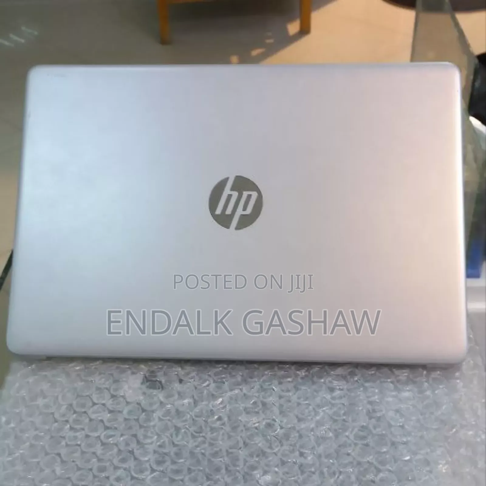 New Laptop HP Stream Notebook 8GB Intel Core I5 SSD 1T