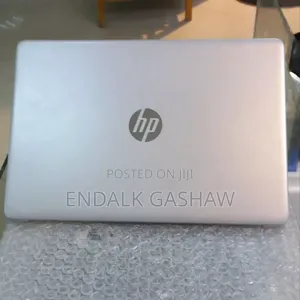 New Laptop HP Stream Notebook 8GB Intel Core I5 SSD 1T