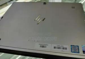 Photo - New Laptop HP X2 210 G2 8GB Intel Core I7 SSHD+SSD 256GB
