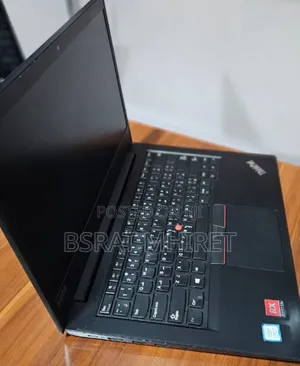 Photo - New Laptop HP Spectre X360 16GB Intel Core I7 SSD 1T