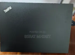 New Laptop HP Spectre X360 16GB Intel Core I7 SSD 1T