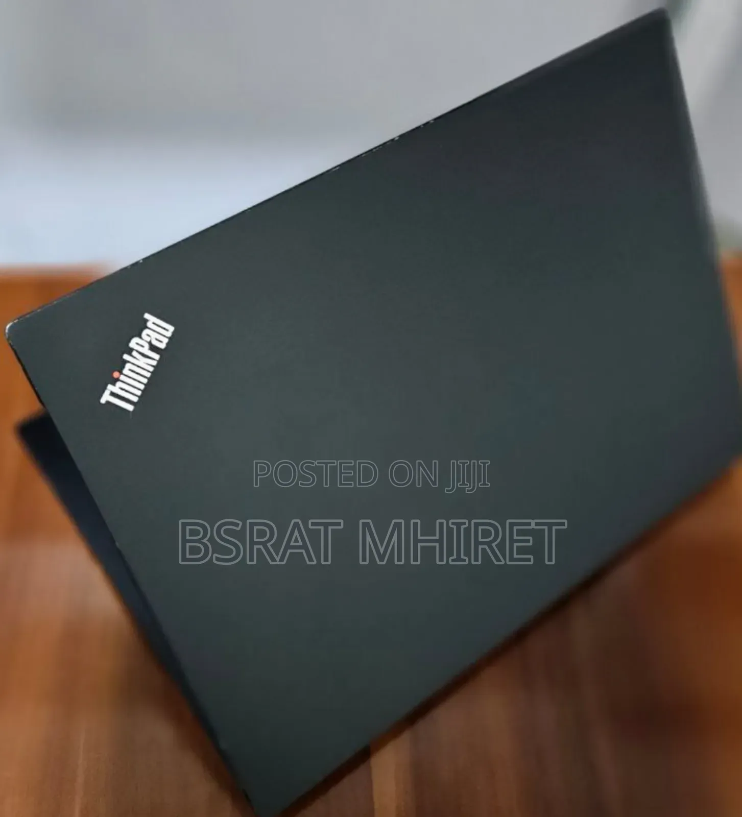 New Laptop HP Spectre X360 16GB Intel Core I7 SSD 1T