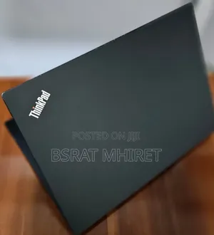 New Laptop HP Spectre X360 16GB Intel Core I7 SSD 1T