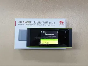 Huawei Wi_fi Routers Wholesale Price