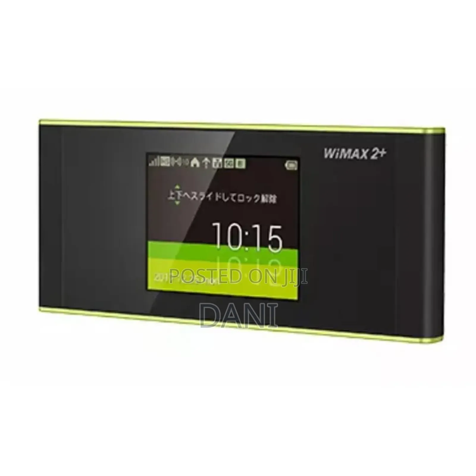 Huawei Wi_fi Routers Wholesale Price