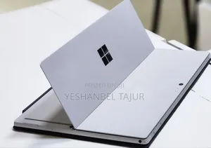 New Laptop Microsoft Surface Laptop 6 16GB Intel Core I7 SSD 1T