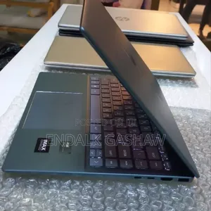 New Laptop HP Pavilion 14 16GB Intel Core Ultra 5 SSD 512GB