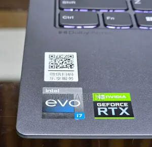 New Laptop Lenovo Thinkbook 14 32GB Intel Core I7 SSD 512GB