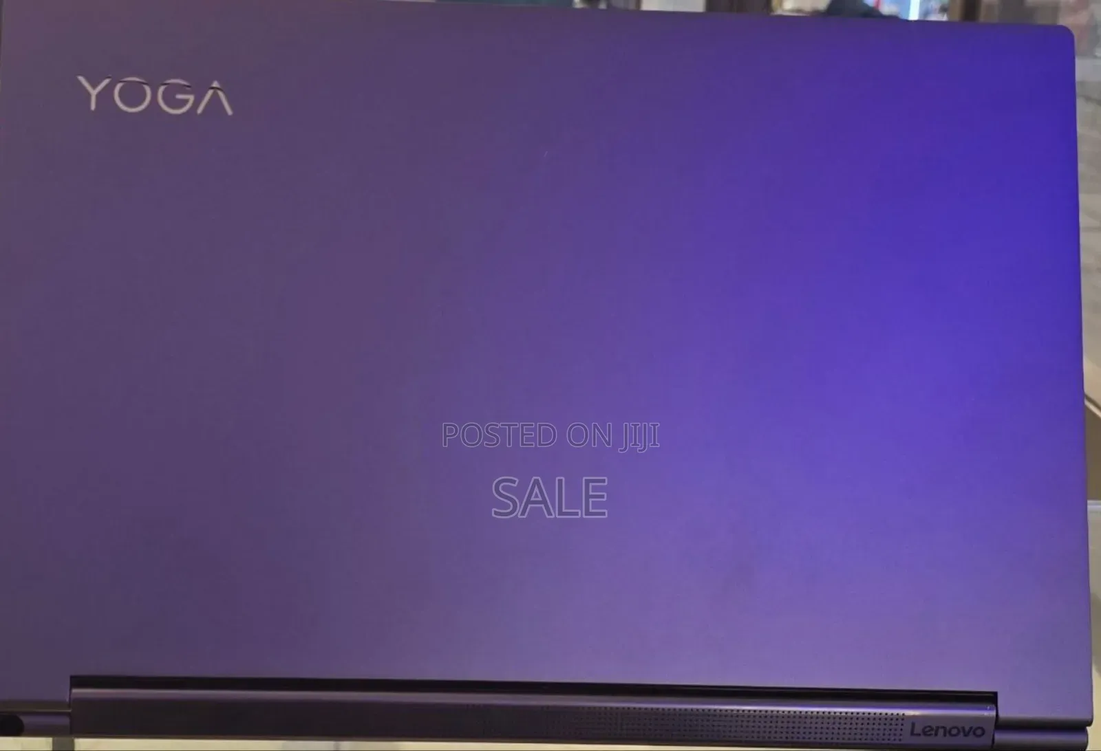 New Laptop Lenovo Legion 5 16GB Intel Core I7 SSD 16 GB