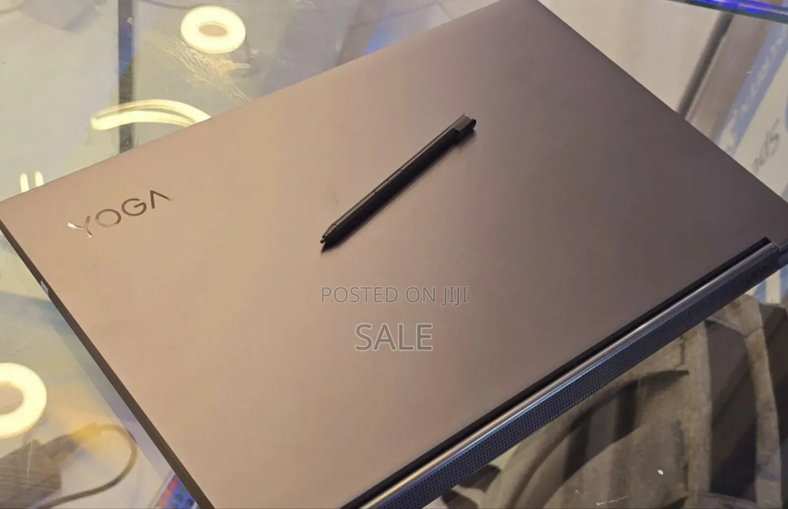 New Laptop Lenovo Legion 5 16GB Intel Core I7 SSD 16 GB