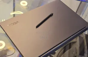 New Laptop Lenovo Legion 5 16GB Intel Core I7 SSD 16 GB