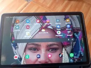 Photo - New Samsung Galaxy Tab S6 Lite 64 GB