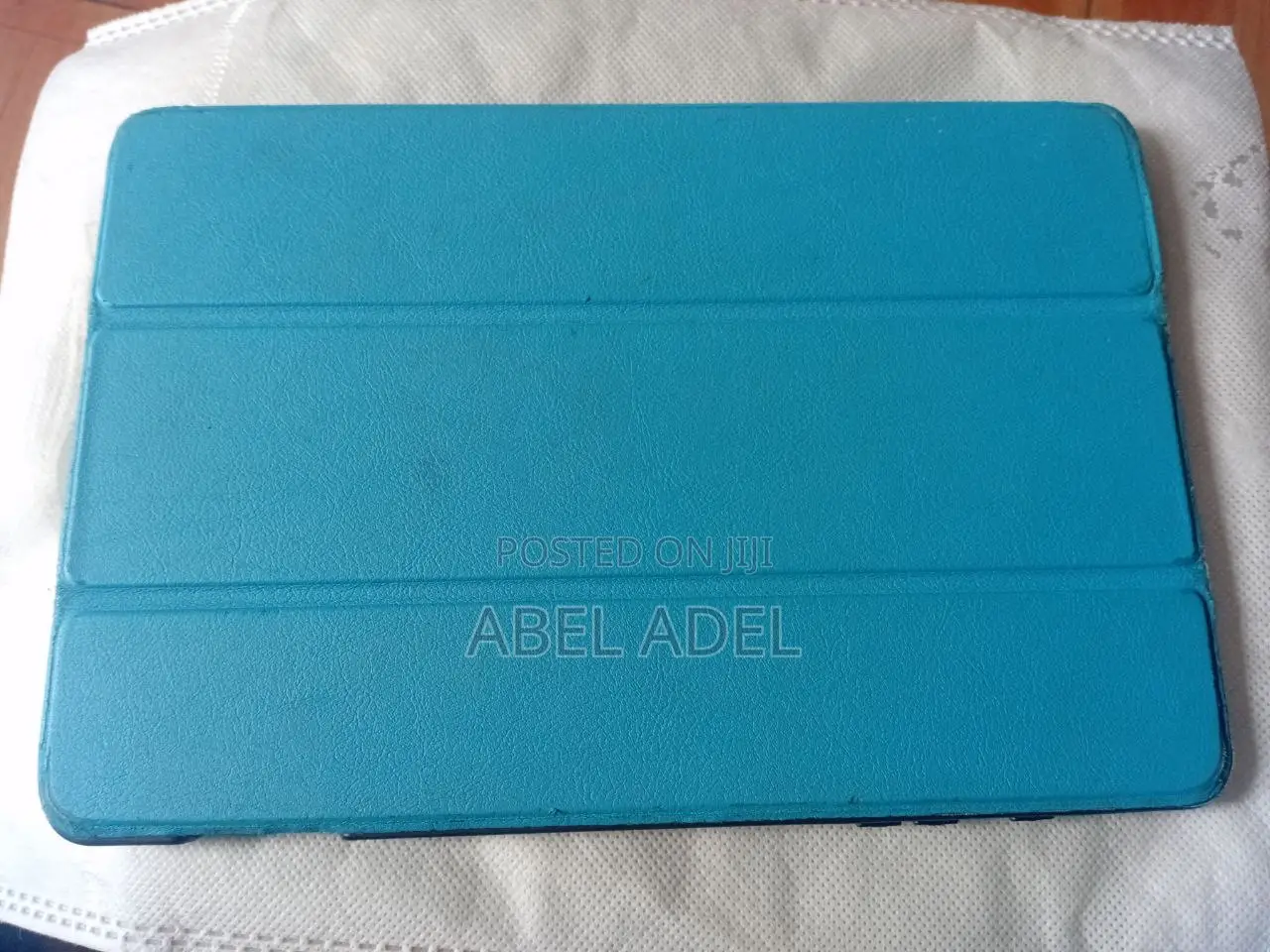 New Samsung Galaxy Tab S6 Lite 64 GB