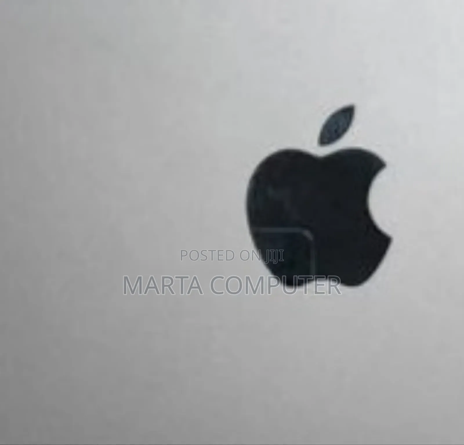 New Laptop Apple MacBook Pro 2017 8GB Intel Core I5 SSD 128GB