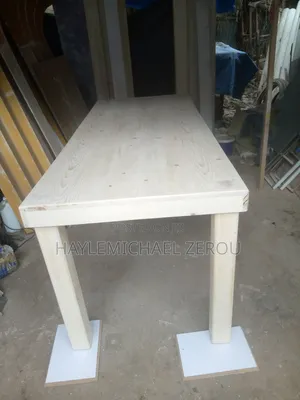 Photo - Office Table Meeting or Dining Table