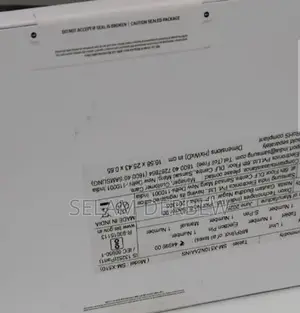 New Samsung Galaxy Tab S9 FE 128 GB