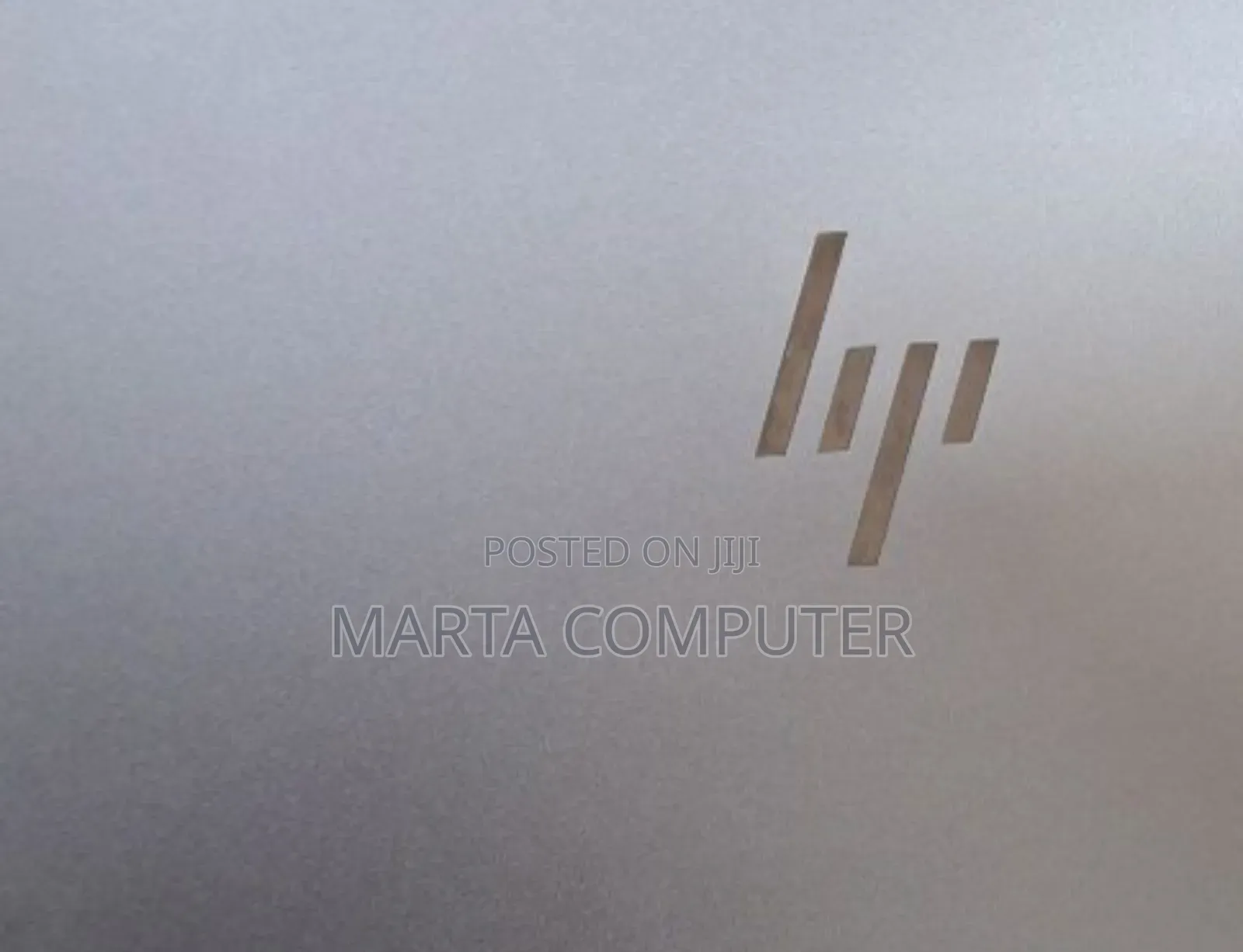 New Laptop HP EliteBook 840 G10 16GB Intel Core I5 SSD 1T