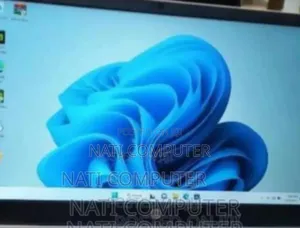 New Laptop HP Pavilion 15 8GB Intel Core i5 SSD 512GB