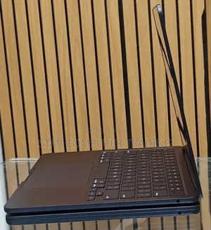 New Laptop Apple MacBook Air 2025 M4 13-Inch 16GB Apple M4 SSD 256GB