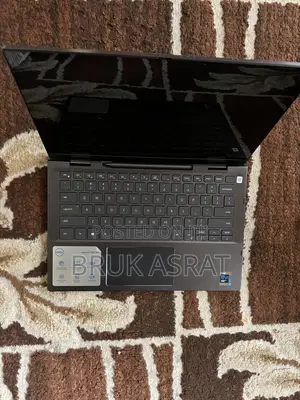 New Laptop Dell Inspiron 7306 16GB Intel Core I7 SSD 512GB