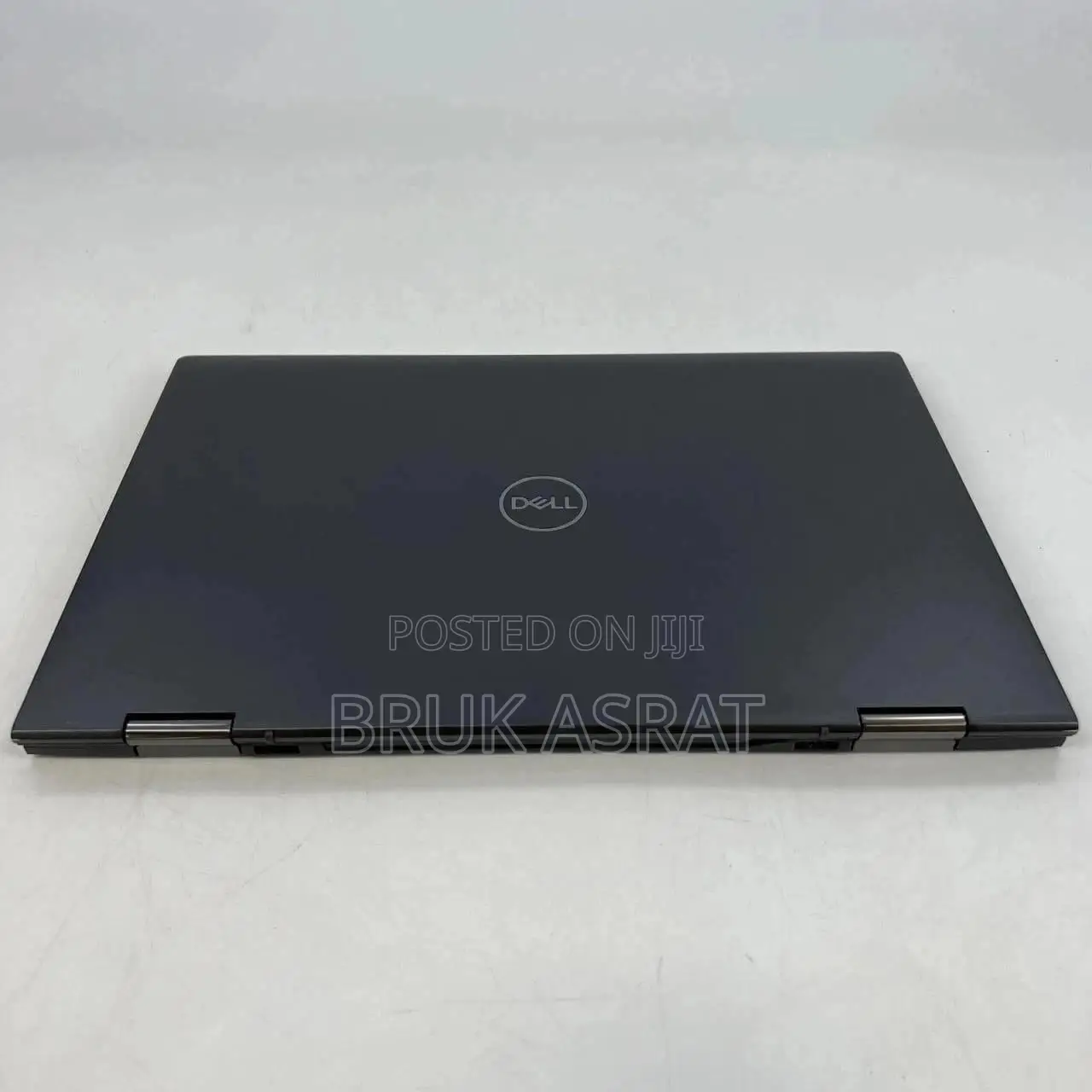 New Laptop Dell Inspiron 7306 16GB Intel Core I7 SSD 512GB