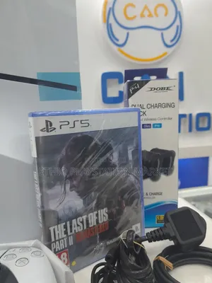 Photo - Playstation 5 Slim Big Discount