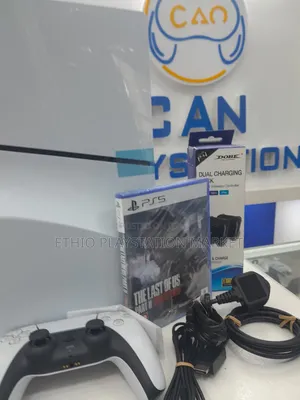 Playstation 5 Slim Big Discount