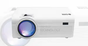 Epson Projector