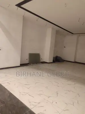 Photo - Rent for Eletroincs Supmarkeet Cafe and Resturant for Rent