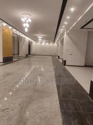 Rent for Eletroincs Supmarkeet Cafe and Resturant for Rent