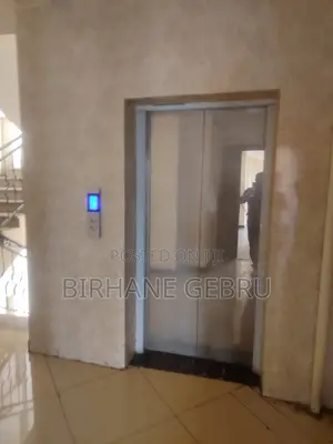 Photo - 3bedroom Luxury Apartiment for Office